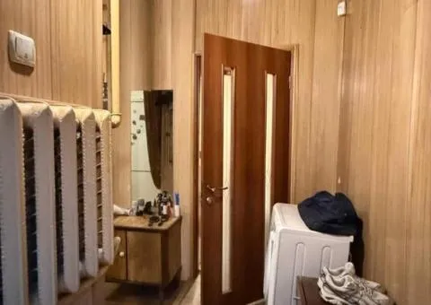 3-room apartment for sale, 49.3 m², Lekhy Kachynskoho, Odesa - 1/10