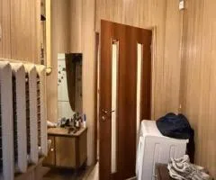 3-room apartment for sale, 49.3 m², Lekhy Kachynskoho, Odesa
