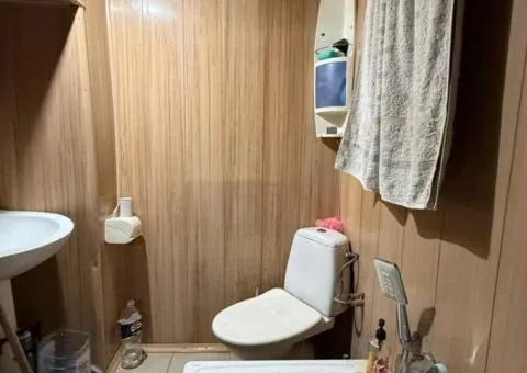 3-room apartment for sale, 49.3 m², Lekhy Kachynskoho, Odesa - 2/10
