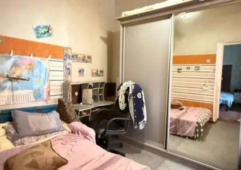 3-room apartment for sale, 49.3 m², Lekhy Kachynskoho, Odesa - 7/10