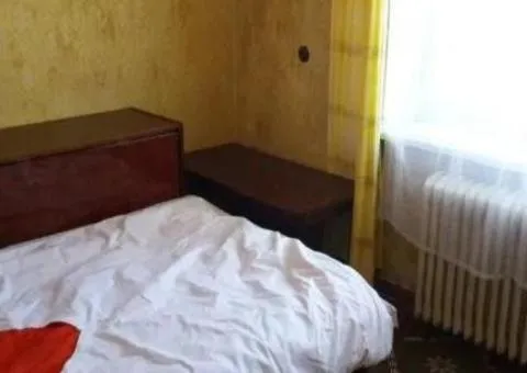 3-room apartment for sale, 43 m², Liustdorfska Doroha, Odesa - 1/8