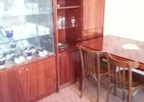 3-room apartment for sale, 43 m², Liustdorfska Doroha, Odesa - 3/8