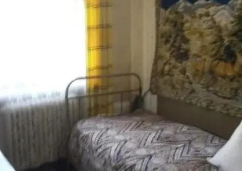 3-room apartment for sale, 43 m², Liustdorfska Doroha, Odesa - 6/8