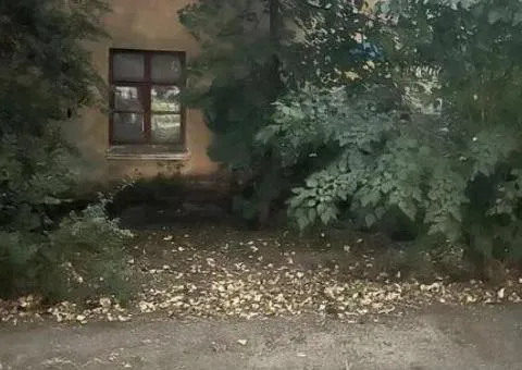 3-room apartment for sale, 43 m², Liustdorfska Doroha, Odesa - 8/8