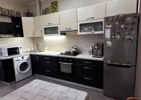3-room house for sale, 76 m², Balkovska St, Zavod Shustov district, Odesa - 1/10