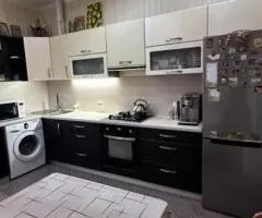3-room house for sale, 76 m², Balkovska St, Zavod Shustov district, Odesa