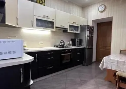 3-room house for sale, 76 m², Balkovska St, Zavod Shustov district, Odesa - 2/10
