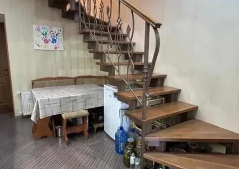 3-room house for sale, 76 m², Balkovska St, Zavod Shustov district, Odesa - 3/10
