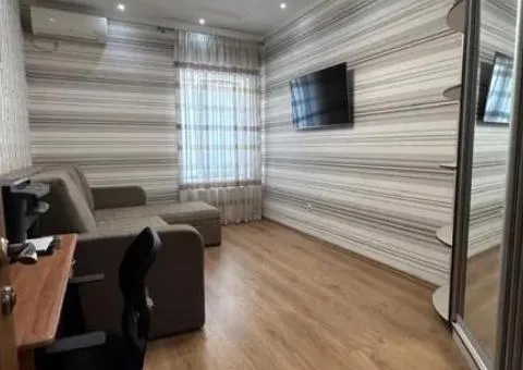 3-room house for sale, 76 m², Balkovska St, Zavod Shustov district, Odesa - 4/10