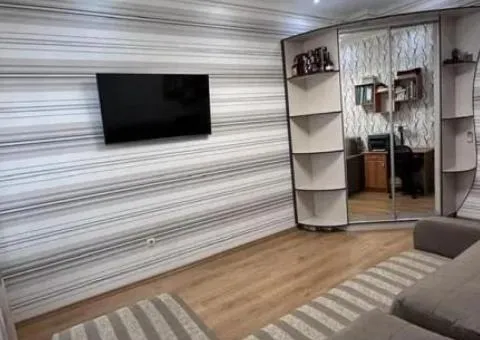 3-room house for sale, 76 m², Balkovska St, Zavod Shustov district, Odesa - 6/10