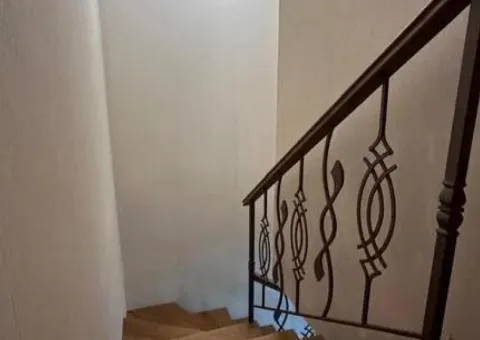 3-room house for sale, 76 m², Balkovska St, Zavod Shustov district, Odesa - 7/10