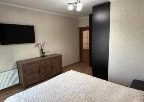 3-room house for sale, 76 m², Balkovska St, Zavod Shustov district, Odesa - 9/10