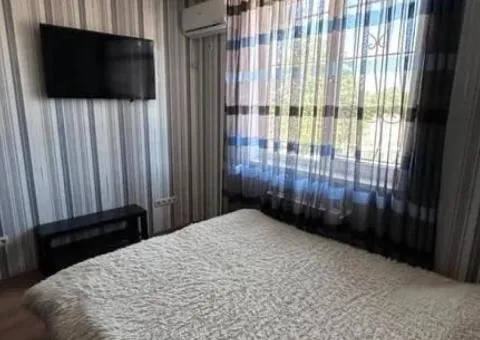 3-room house for sale, 76 m², Balkovska St, Zavod Shustov district, Odesa - 10/10