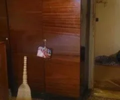 2-room apartment for sale, 61.2 m², Varnenska St, Odesa