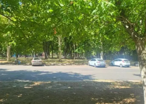 2-room apartment for sale, 61.2 m², Varnenska St, Odesa - 3/10