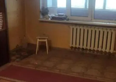 2-room apartment for sale, 61.2 m², Varnenska St, Odesa - 7/10