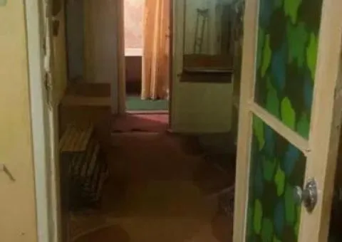 2-room apartment for sale, 61.2 m², Varnenska St, Odesa - 8/10