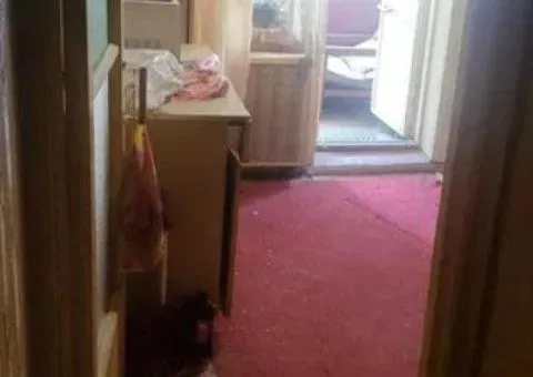 2-room apartment for sale, 61.2 m², Varnenska St, Odesa - 10/10