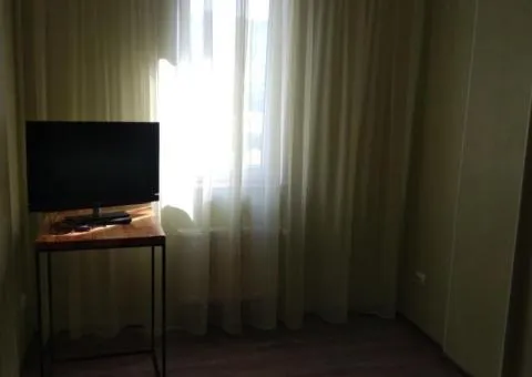 1-room apartment for sale, 40 m², with euro renovation, Bocharova, Odesa - 1/10