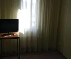 1-room apartment for sale, 40 m², with euro renovation, Bocharova, Odesa