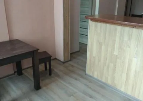 1-room apartment for sale, 40 m², with euro renovation, Bocharova, Odesa - 2/10