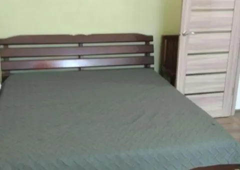 1-room apartment for sale, 40 m², with euro renovation, Bocharova, Odesa - 3/10