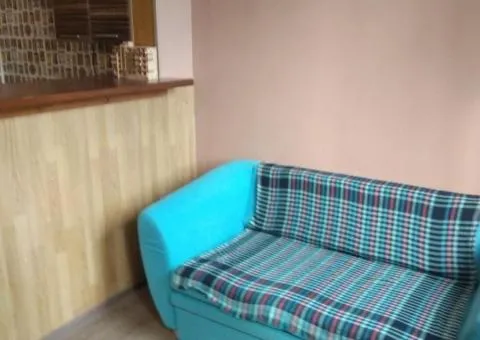 1-room apartment for sale, 40 m², with euro renovation, Bocharova, Odesa - 4/10