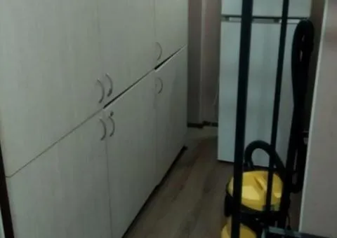 1-room apartment for sale, 40 m², with euro renovation, Bocharova, Odesa - 5/10