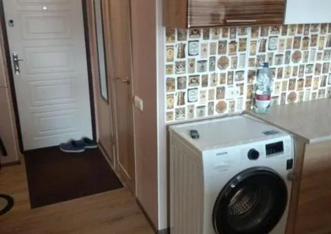 1-room apartment for sale, 40 m², with euro renovation, Bocharova, Odesa - 6/10