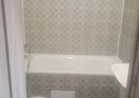 1-room apartment for sale, 40 m², with euro renovation, Bocharova, Odesa - 7/10