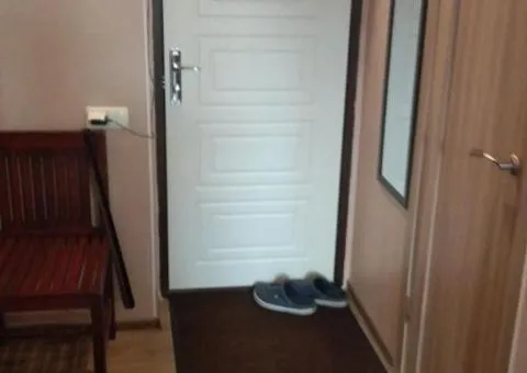 1-room apartment for sale, 40 m², with euro renovation, Bocharova, Odesa - 8/10