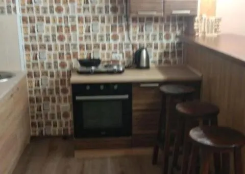 1-room apartment for sale, 40 m², with euro renovation, Bocharova, Odesa - 9/10
