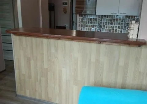 1-room apartment for sale, 40 m², with euro renovation, Bocharova, Odesa - 10/10