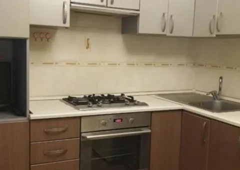1-room apartment for sale, 39 m², Sakharova St, Odesa - 2/8