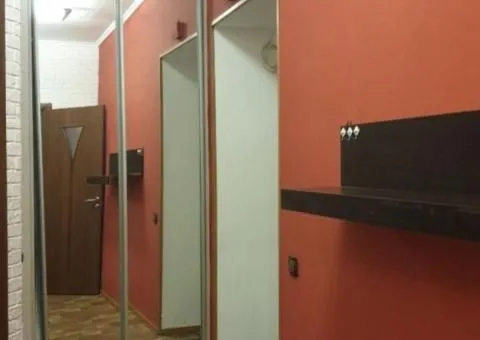 1-room apartment for sale, 39 m², Sakharova St, Odesa - 3/8