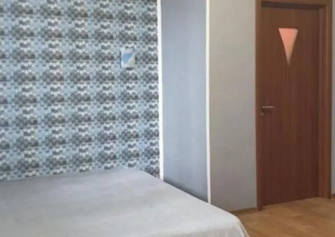 1-room apartment for sale, 39 m², Sakharova St, Odesa - 4/8