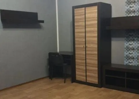 1-room apartment for sale, 39 m², Sakharova St, Odesa - 5/8