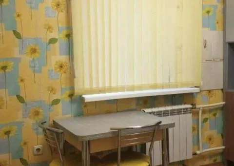1-room apartment for sale, 39 m², Sakharova St, Odesa - 7/8