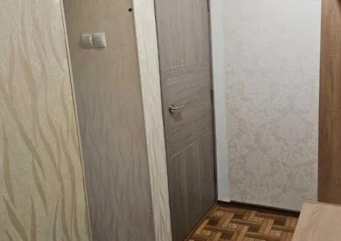 2-room apartment for sale, 47 m², Nebesnoyi Sotni Ave, Odesa - 2/10