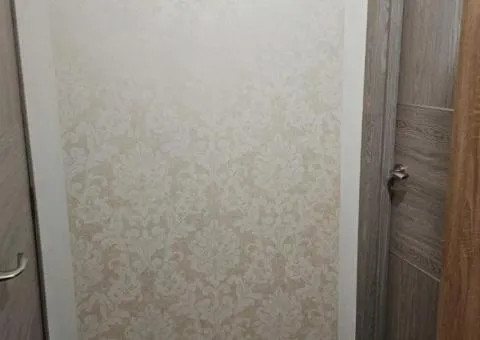 2-room apartment for sale, 47 m², Nebesnoyi Sotni Ave, Odesa - 3/10