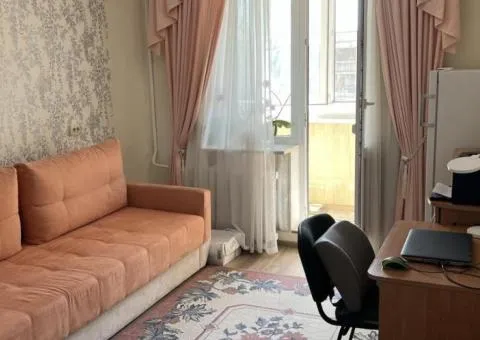 3-room apartment for sale, 71.6 m², Ilfa i Petrova, Tairova, Odesa - 3/10