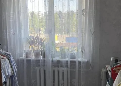 3-room apartment for sale, 71.6 m², Ilfa i Petrova, Tairova, Odesa - 4/10