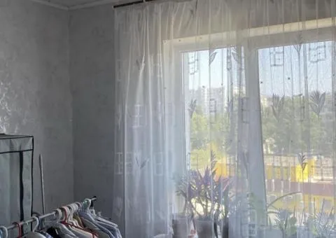 3-room apartment for sale, 71.6 m², Ilfa i Petrova, Tairova, Odesa - 5/10