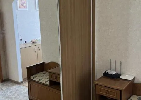 3-room apartment for sale, 71.6 m², Ilfa i Petrova, Tairova, Odesa - 6/10