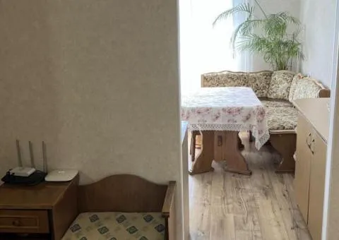 3-room apartment for sale, 71.6 m², Ilfa i Petrova, Tairova, Odesa - 7/10