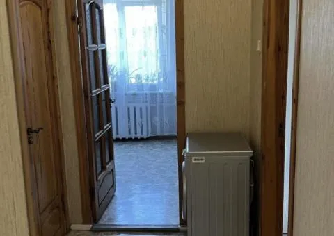 3-room apartment for sale, 71.6 m², Ilfa i Petrova, Tairova, Odesa - 8/10