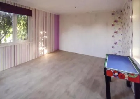 House for sale, 2 rooms, 50 m², Obylna, Odesa - 9/10