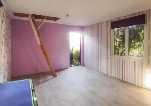 House for sale, 2 rooms, 50 m², Obylna, Odesa - 10/10
