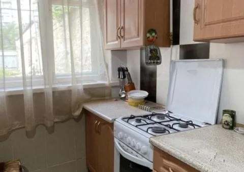 4-room house for sale, 80 m², Liustdorfska doroha, Odesa - 3/7