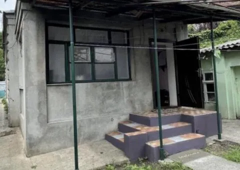 4-room house for sale, 80 m², Liustdorfska doroha, Odesa - 4/7